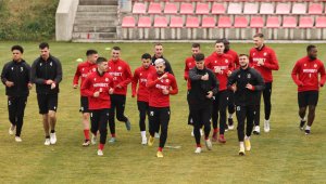 ЦСКА готви огромен трансфер