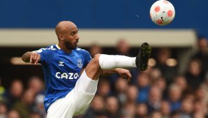 Бивш английски национал прекрати кариерата си само на 32