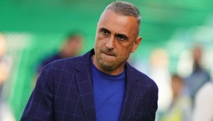 Огромен проблем пред селекцията на Лудогорец