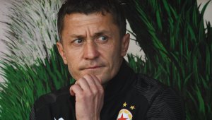 Саша Илич каза как ще се реши Вечното дерби Левски - ЦСКА