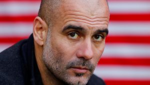 Пеп: Или бием Ливърпул, или титлата става мираж за нас