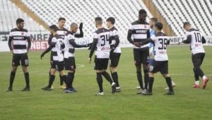 Локомотив Пловдив - Царско село