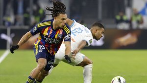 Неуспял в Челси заби секси модел + СНИМКИ