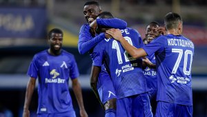 Идва ред на Левски: Наближава ли краят на хегемонията на Лудогорец?