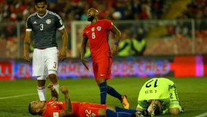 Обрат: Крал Артур(о) остава в националния отбор!