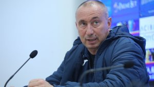 Левски преговаря с "лале"