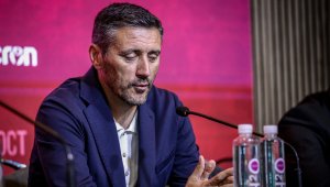 В ЦСКА ще има шокова терапия