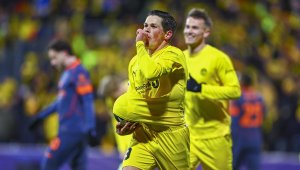Бодьо няма спирка! Отнесе 3:1 и Интер