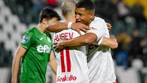 Цветомир Найденов с нов пост 