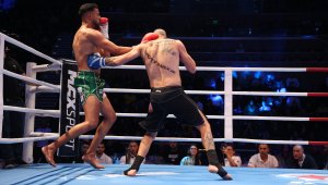 Истински боен спектакъл, много адреналин и епични двубои предложи SENSHI 14