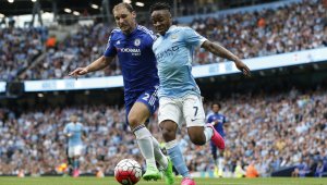 Бране Иванович: Няма място за паника