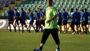 Черно море готви нов трансферен удар!