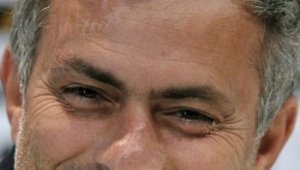Жозе бие всички треньори по приходи