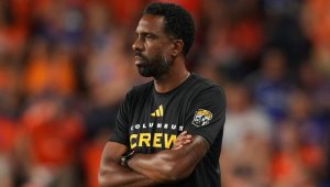 Селтик обяви новия си треньор, французин е