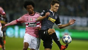 Юве е готов с плана за зимна селекция