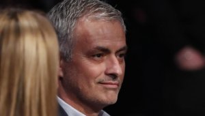 Моуриньо ще харчи €385 млн. за нови в Юнайтед