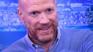 Съветникът Замер: Борусия Дортмунд играе като средняшки отбор