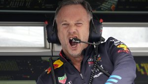 Ред Бул ще отговори на подобренията при Макларън и Ферари