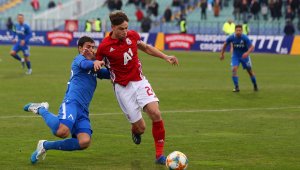 ЦСКА трепери преди финала: Локо Пловдив играе като Интер на Конте 