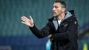 Ботев Пловдив разкри важна информация