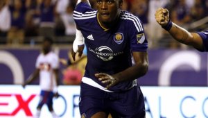 Бешикташ ще обиграва снайперист в Разград