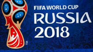 Мондиалите в Русия и Катар ще се проведат по план