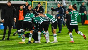 Черно море заля Локо Пловдив