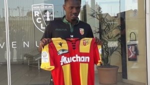 Трансферна война: ЦСКА и Лудогорец в битка за Жул Кейта от Ланс