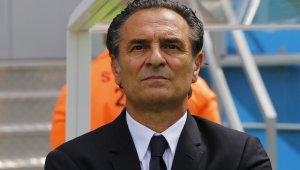 Прандели: Загубата ни бе заслужена