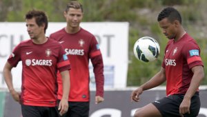 Бивш лидер на Ман Юнайтед ще се пенсионира в Австралия