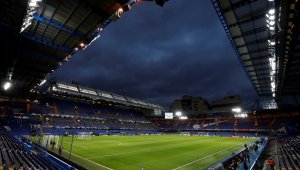 ОФИЦИАЛНО: Челси ще реконструира "Стамфорд Бридж"