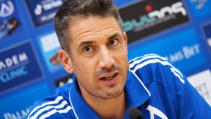 Ще става ли "син"? Левски взе решение за български национал