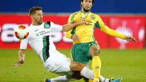 Кубан на Попето остана без лиценз