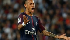 Бъдещето на футбола е в схема 2-7-2