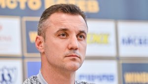 Сензационно завръщане! Генчев поема отново Ботев, ще дърпа конците с Попето