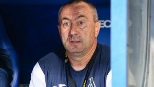 Добри новини за Левски 