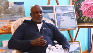 Легендата Ернесто Хус разкри как се мачкат по-мощни противници