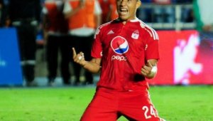 Сигурният нов в ЦСКА бил като Асприля