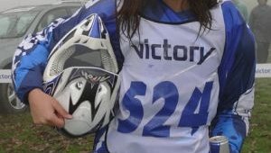 Близначките от Сървайвър печелят Офроуд Рали