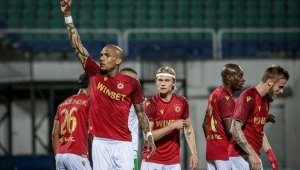 Изненада! ЦСКА с голяма „европейска“ промяна след идването на новата власт