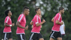 ПРОГНОЗА: Ювентус – Болоня 