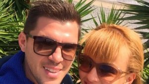 Вечната надежда на Левски ще спасява кариерата си в Славия