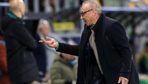 Обявиха нов треньор в националния отбор