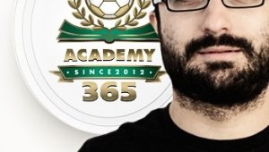 Академията избухва на Нюкасъл - Арсенал