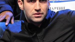 Камбуров: Стига с този Левски! Връщам се в Китай