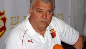 Зума каза тежката си дума: Съдиите подпряха Лудогорец
