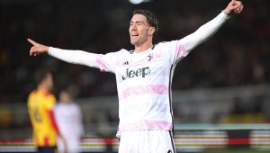 Сравнение с Роналдо засрами Влахович