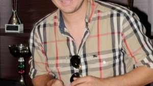 Зику недоволен от статута си на резерва