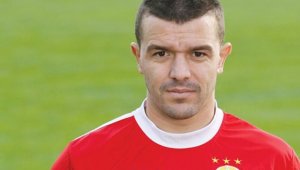 Берое отсвири Бадема