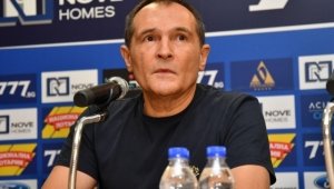 Прокуратурата с нови разкрития за Васил Божков